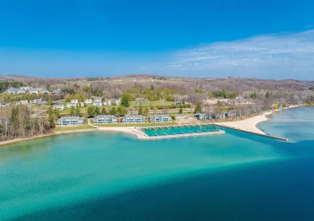 Homes for sale in Suttons Bay, MI | 758 Waypoint Cir, Suttons Bay, MI 49682 | MLS# 80066694