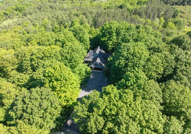 Homes for sale in Bellaire, MI | 3285 E Torch Lake Dr #Lot: A1-A2, Bellaire, MI 49615 | MLS# 80067377
