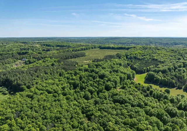 Homes for sale in Bellaire, MI | 3285 E Torch Lake Dr #Lot: A1-A2, Bellaire, MI 49615 | MLS# 80067377