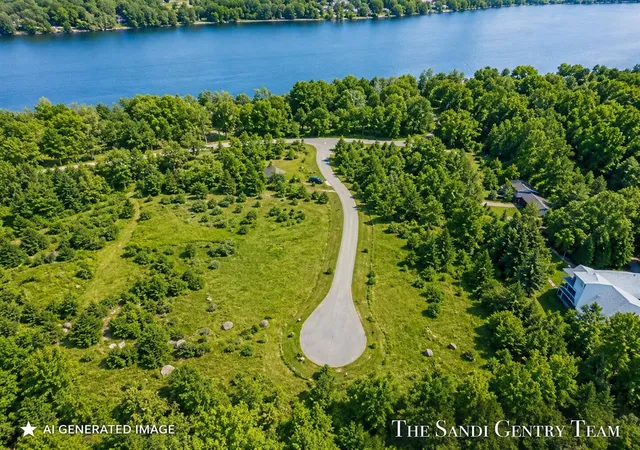 Homes for sale in Charlevoix, MI | 7 Birch Ct, Charlevoix, MI 49720 | MLS# 70527580