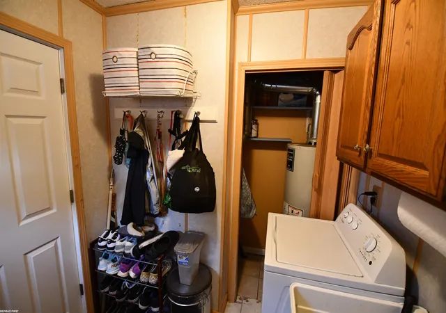 Photo 16 of Sale Pending at 39675 Camp St Dr, Harrison Township, MI 48045 | MLS# 50215951 | Listing updated on 2026-07-31