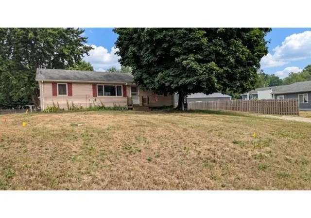 1st image of 918 N Woodruff Rd, Weidman, MI 48893 | MLS# 50215430