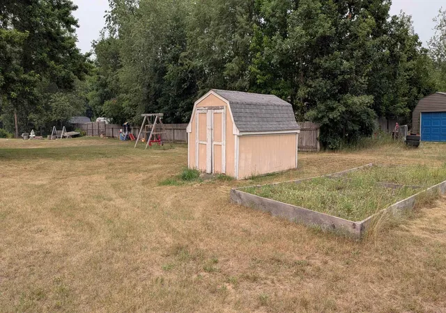 Photo 3 of Single family home for sale at 918 N Woodruff Rd, Weidman, MI 48893 | MLS# 50215430 | Listing updated on 2026-09-15