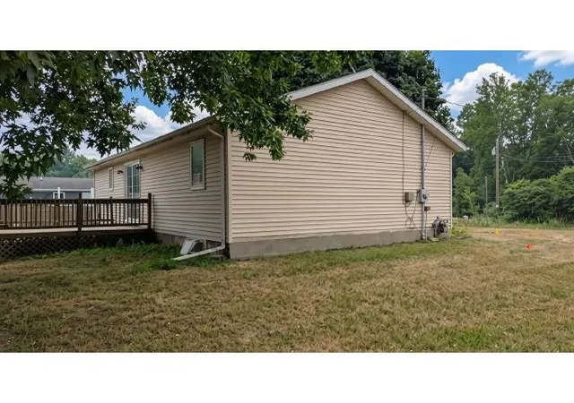 Photo 4 of Single family home for sale at 918 N Woodruff Rd, Weidman, MI 48893 | MLS# 50215430 | Listing updated on 2026-09-15