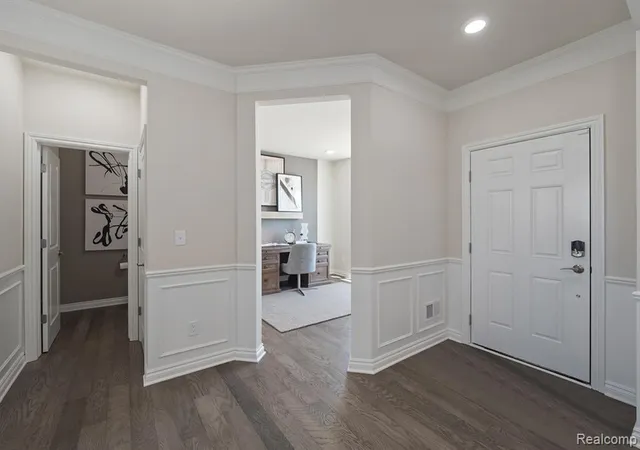 Photo 5 of Single family home for sale at 51337 Nature Trl Dr, Macomb, MI 48042 | MLS# 60959195 | Listing updated on 2026-08-30
