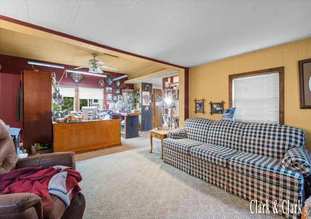Homes for sale in Newaygo, MI | 1511 E Croton Dr, Newaygo, MI 49337 | MLS# 70540608
