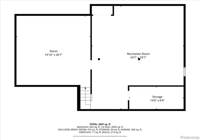 Homes for sale in Grand Blanc, MI | 5048 Tree Hill Rd, Grand Blanc, MI 48439 | MLS# 61000406