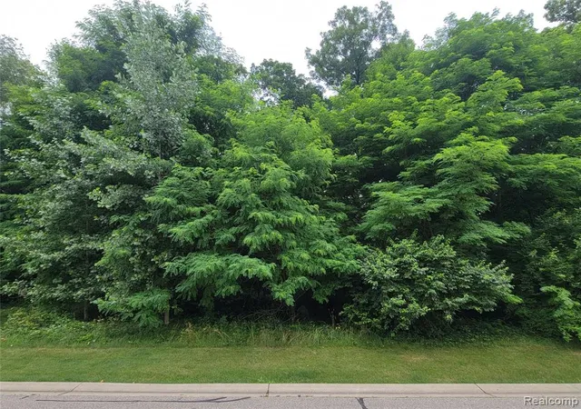 Photo 1 of Land for sale at Lot 36   Pinemont, Brighton, MI 48116 | MLS# 20682083 | Listing updated on 2026-07-06