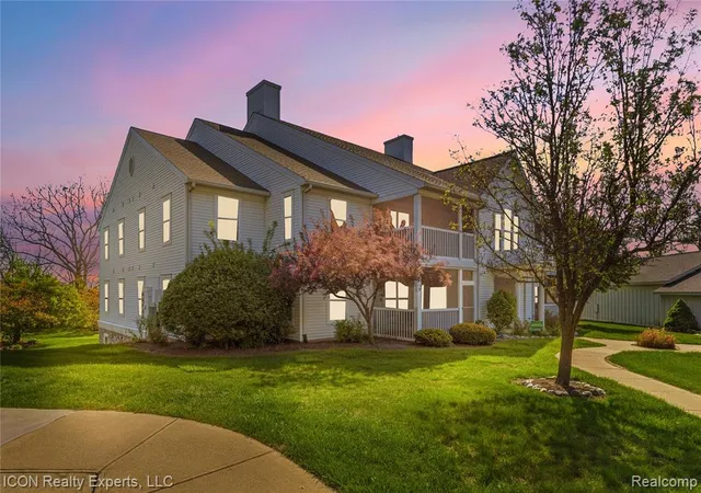 Homes for sale in Ann Arbor, MI | 1173 Joyce Ln, Ann Arbor, MI 48103 | MLS# 60997020