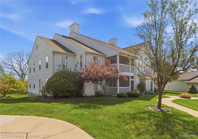 Homes for sale in Ann Arbor, MI | 1173 Joyce Ln, Ann Arbor, MI 48103 | MLS# 60997020