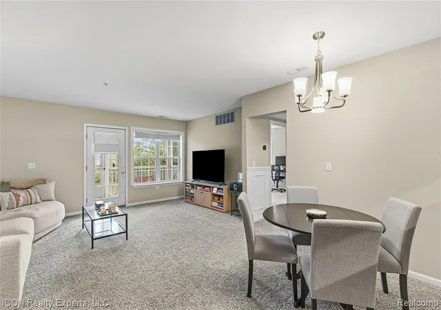 Homes for sale in Ann Arbor, MI | 1173 Joyce Ln, Ann Arbor, MI 48103 | MLS# 60997020