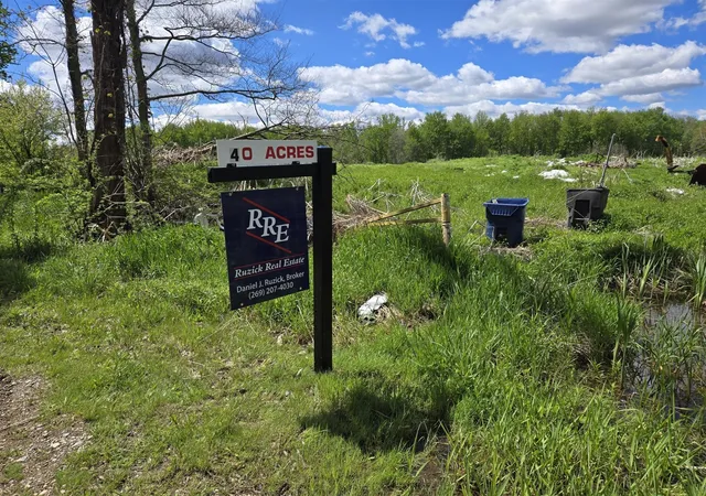 2nd image of 45124 41st St, Paw Paw, MI 49079 | MLS# 70529271
