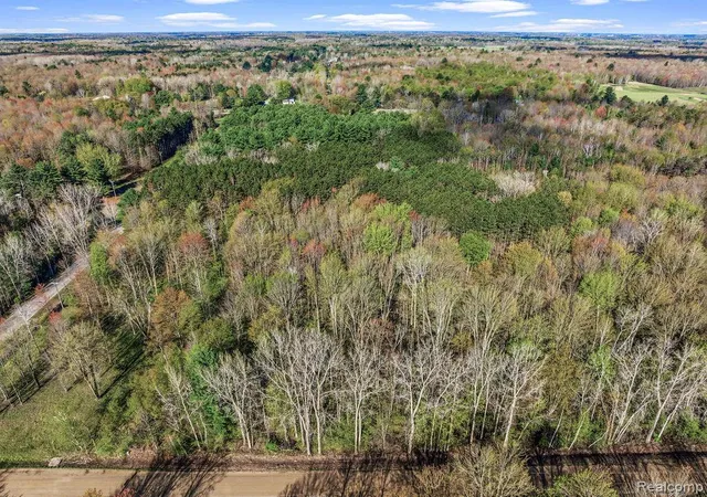 Homes for sale in Vassar, MI | #aaa V/l Maplegrove Ln, Vassar, MI 48768 | MLS# 60991476