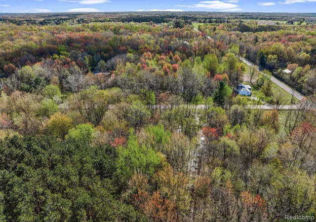 Homes for sale in Vassar, MI | #Aaa V/L Maplegrove Ln, Vassar, MI 48768 | MLS# 60991476