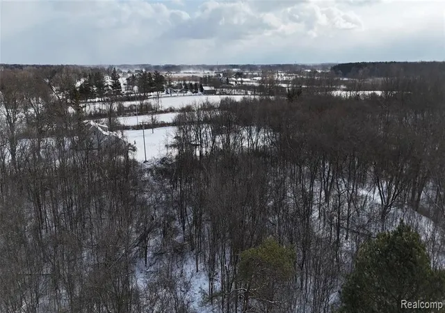 16th image of 0000 S State Rd, Davison, MI 48423 | MLS# 60964977