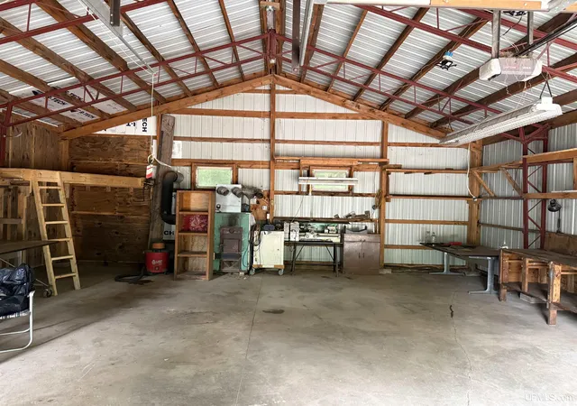 Photo 4 of Land for sale at 42025 Heikkinen School Rd, Toivola, MI 49965 | MLS# 50219824 | Listing updated on 2026-09-21