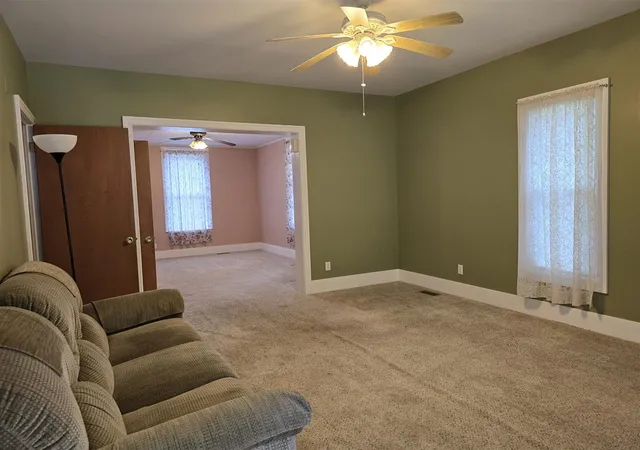 Homes for sale in Concord, MI | 315 E Center St, Concord, MI 49237 | MLS# 70540789