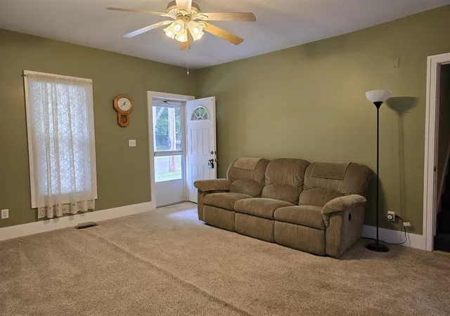 Homes for sale in Concord, MI | 315 E Center St, Concord, MI 49237 | MLS# 70540789
