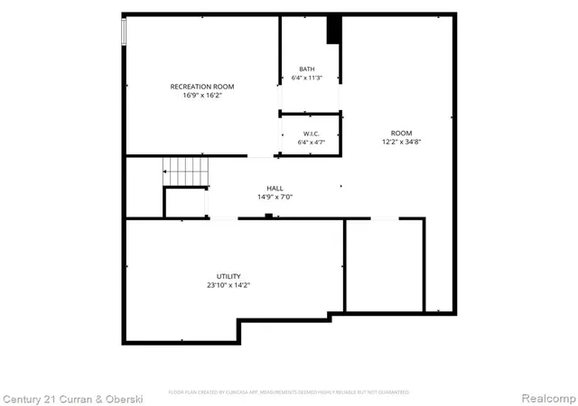 Photo 41 of Sale Pending at 39790 Foxway Ct, Northville, MI 48167 3953 | MLS# 61024680 | Listing updated on 2026-08-30