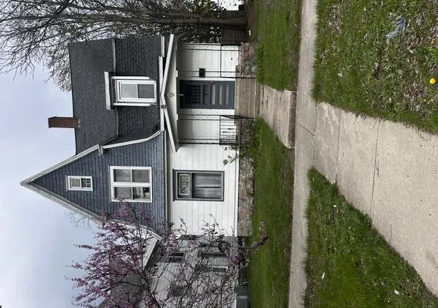 Homes for sale in Big Rapids, MI | 307 S Michigan Ave, Big Rapids, MI 49307 | MLS# 70537759