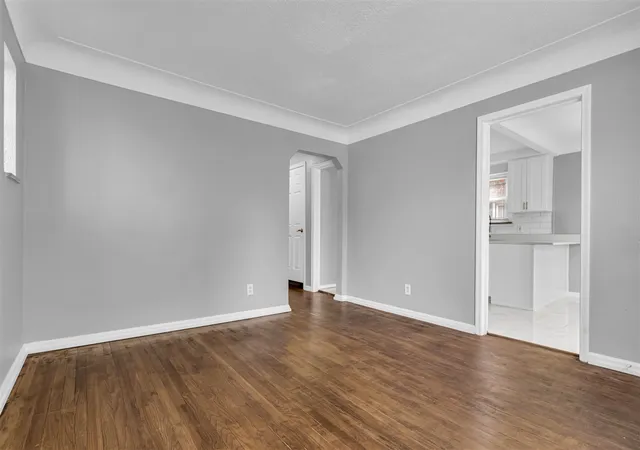 3rd image of 15414 Eastburn St, Detroit, MI 48205 | MLS# 70535324