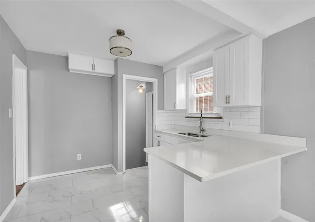 5th image of 15414 Eastburn St, Detroit, MI 48205 | MLS# 70535324