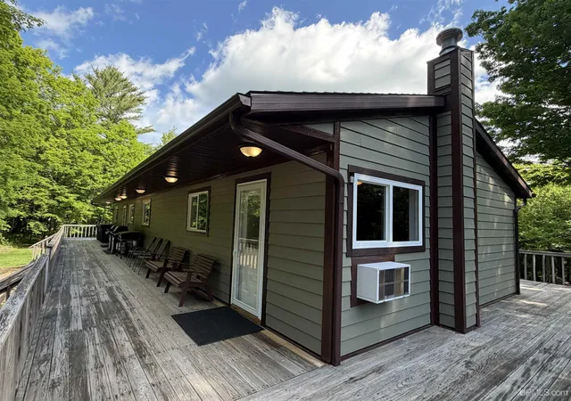 Homes for sale in Deerton, MI | 8285 Peter White Rd, Deerton, MI 49822 | MLS# 50196349