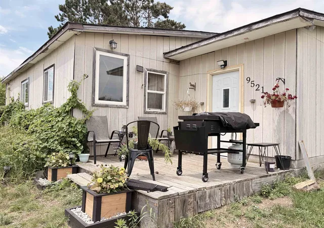 1st image of 9521 E 13th St, Cadillac, MI 49601 | MLS# 50214551