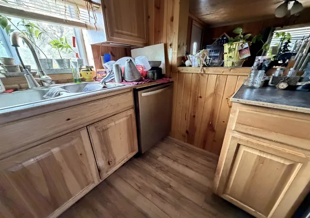 5th image of 9521 E 13Th St, Cadillac, MI 49601 | MLS# 50214551