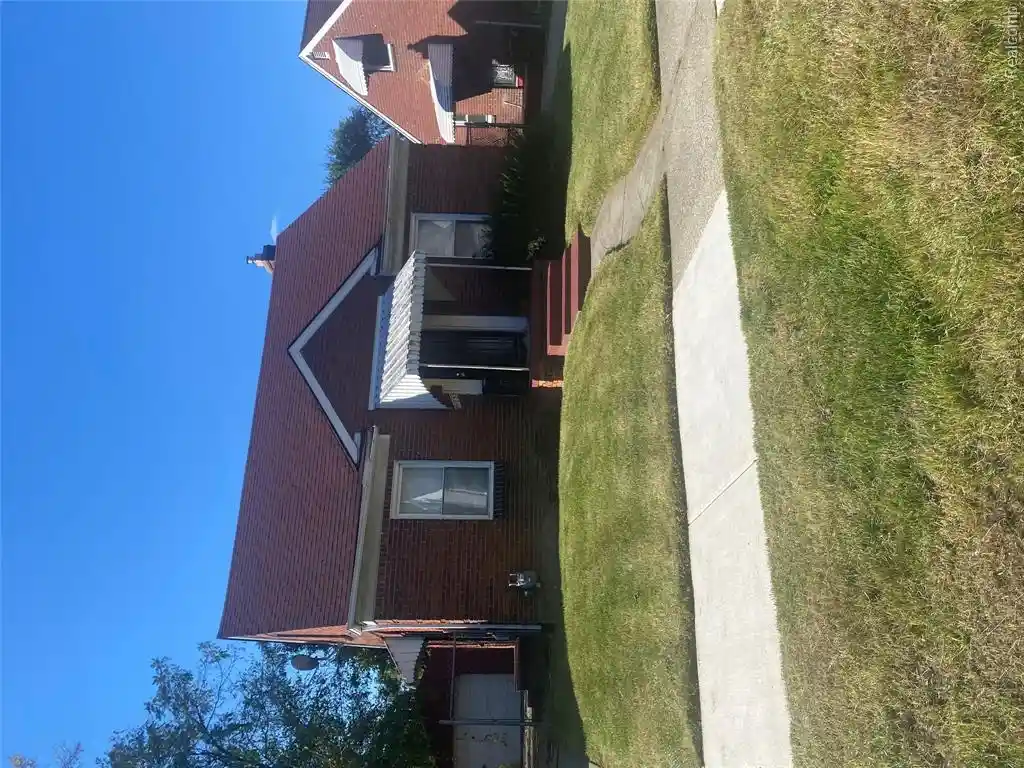 Photo 1 of Single family home for sale at 19233 Norwood St, Detroit, MI 48234 1874 | MLS# 61041597 | Listing updated on 2026-10-24