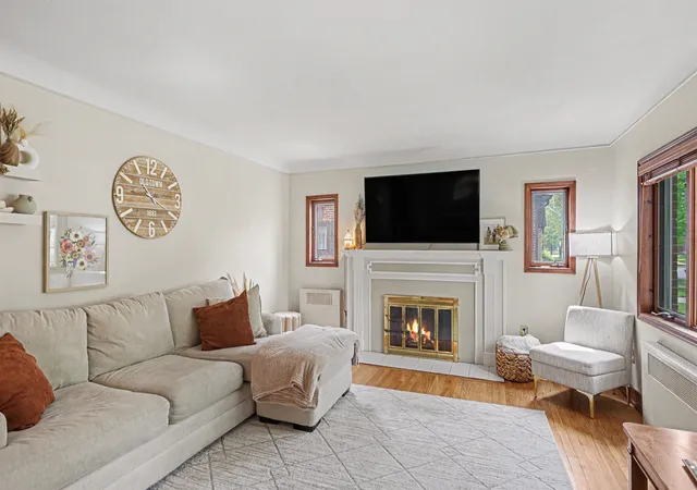 5th image of 2216 Adams Blvd, Saginaw, MI 48602 | MLS# 50207210
