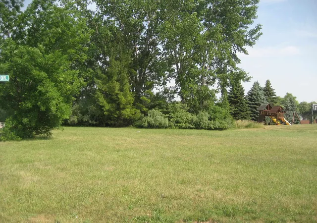 Photo 2 of Land for sale at 2453 Copper Creek Dr, Bay City, MI 48706 | MLS# 50112699 | Listing updated on 2026-08-25