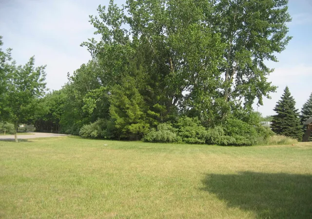 Photo 3 of Land for sale at 2453 Copper Creek Dr, Bay City, MI 48706 | MLS# 50112699 | Listing updated on 2026-08-25