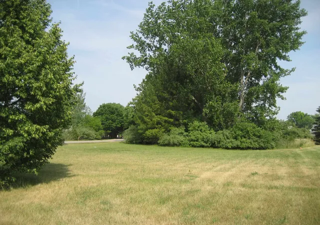 Photo 3 of Land for sale at 2453 Copper Creek Dr, Bay City, MI 48706 | MLS# 50112699 | Listing updated on 2026-08-25