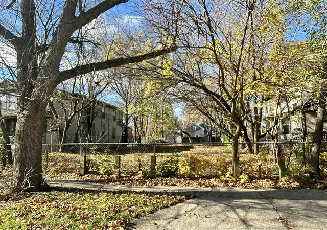 Photo 3 of Land for sale at 926 S Park St, Kalamazoo, MI 49001 | MLS# 70511801 | Listing updated on 2026-01-17