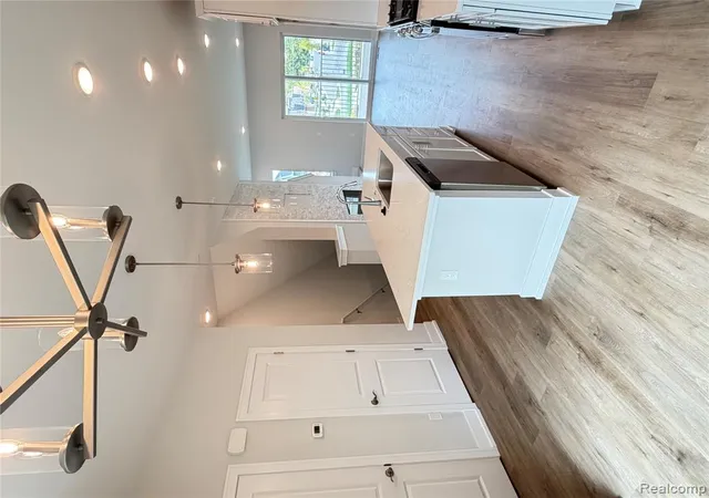 Photo 32 of Sale Pending at 739 Canterbury Lane, Troy, MI 48085 | MLS# 61024724 | Listing updated on 2026-09-08