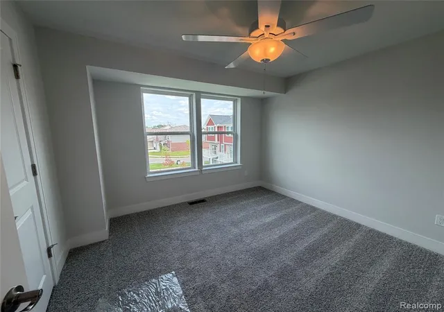 Photo 4 of Sale Pending at 739 Canterbury Lane, Troy, MI 48085 | MLS# 61024724 | Listing updated on 2026-09-08