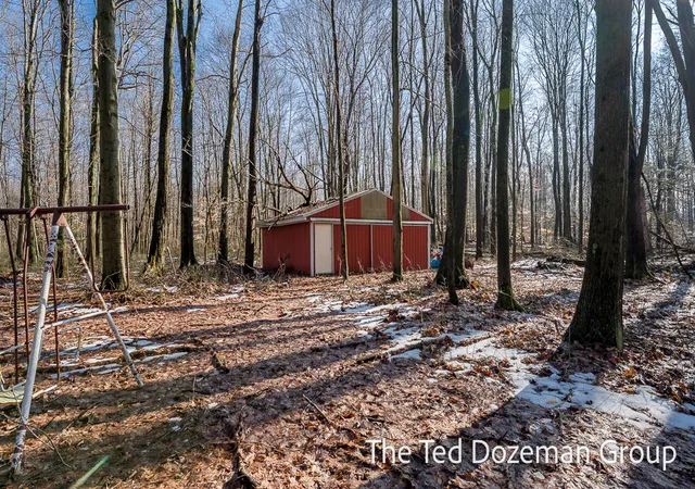 Photo 11 of Sale Pending at N 160th Avenue, Holland, MI 49424 | MLS# 70516475 | Listing updated on 2026-03-05