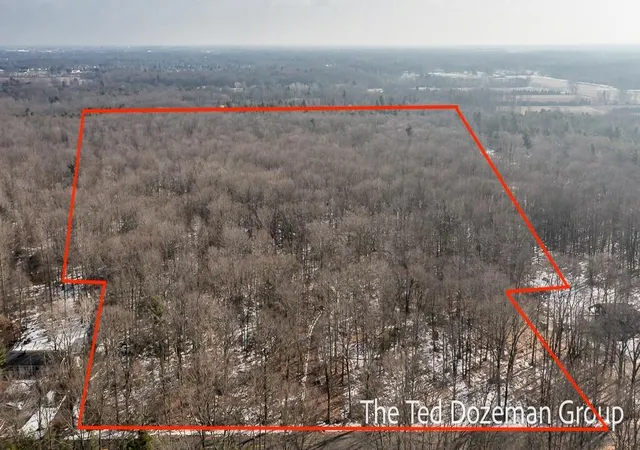 Photo 1 of Sale Pending at N 160th Avenue, Holland, MI 49424 | MLS# 70516475 | Listing updated on 2026-03-05