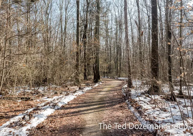 Photo 2 of Sale Pending at N 160th Avenue, Holland, MI 49424 | MLS# 70516475 | Listing updated on 2026-03-05