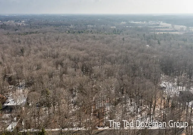 Photo 4 of Sale Pending at N 160th Avenue, Holland, MI 49424 | MLS# 70516475 | Listing updated on 2026-03-05