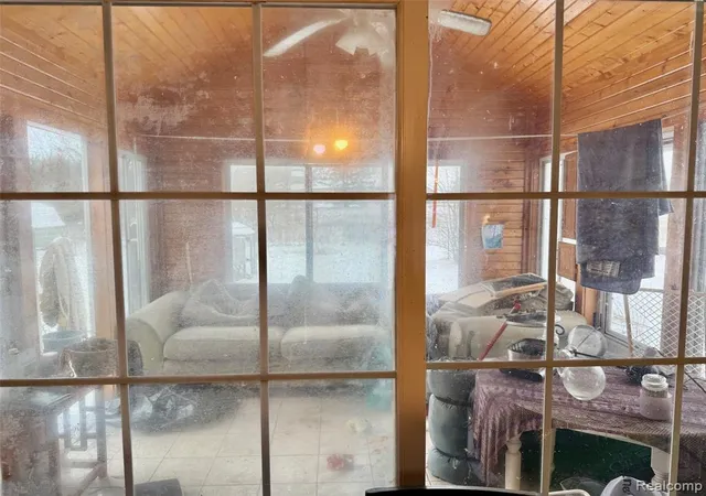 Photo 4 of Single family home for sale at 12731 Morrissey Rd, Grass Lake, MI 49240 9168 | MLS# 61024429 | Listing updated on 2026-10-10