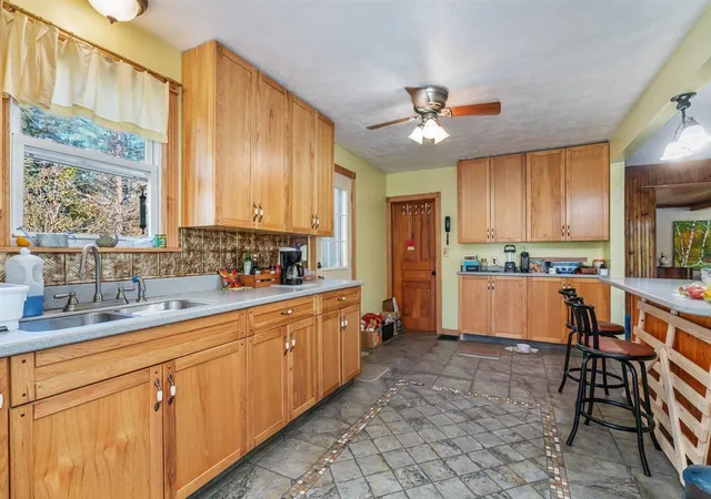 Photo 2 of Sale Pending at 9031 Adams Rd, Middleville, MI 49333 | MLS# 70551638 | Listing updated on 2026-09-19