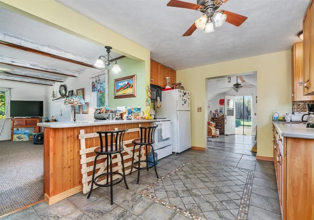 Photo 3 of Sale Pending at 9031 Adams Rd, Middleville, MI 49333 | MLS# 70551638 | Listing updated on 2026-09-19