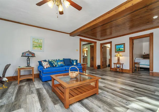Photo 4 of Sale Pending at 9031 Adams Rd, Middleville, MI 49333 | MLS# 70551638 | Listing updated on 2026-09-19