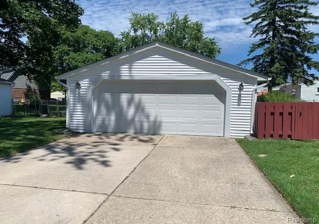 Homes for sale in Plymouth, MI | 9187 Sheldon, Plymouth, MI 48170 | MLS# 61006917