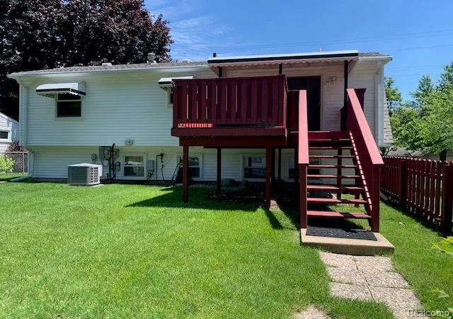 Homes for sale in Plymouth, MI | 9187 Sheldon, Plymouth, MI 48170 | MLS# 61006917