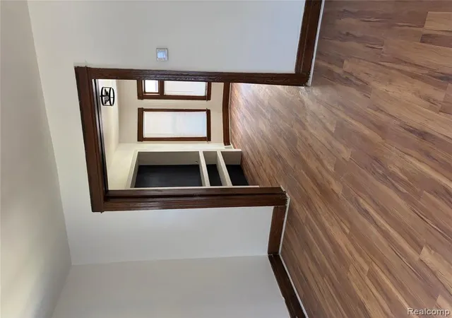 Photo 3 of Single family home for sale at 628 Collingwood St, Detroit, MI 48202 1214 | MLS# 60962947 | Listing updated on 2026-08-29