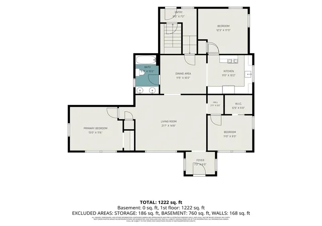 Homes for sale in Plainwell, MI | 931 10th St, Plainwell, MI 49080 | MLS# 70544699