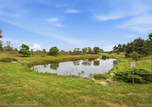 Photo 37 of Sale Pending at 40781 Lenox Park Dr, Novi, MI 48377 | MLS# 61020201 | Listing updated on 2026-08-30